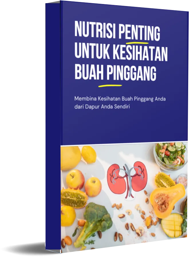 E-book 1