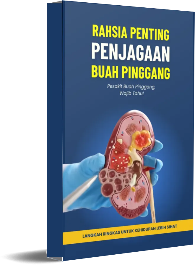 E-book 2