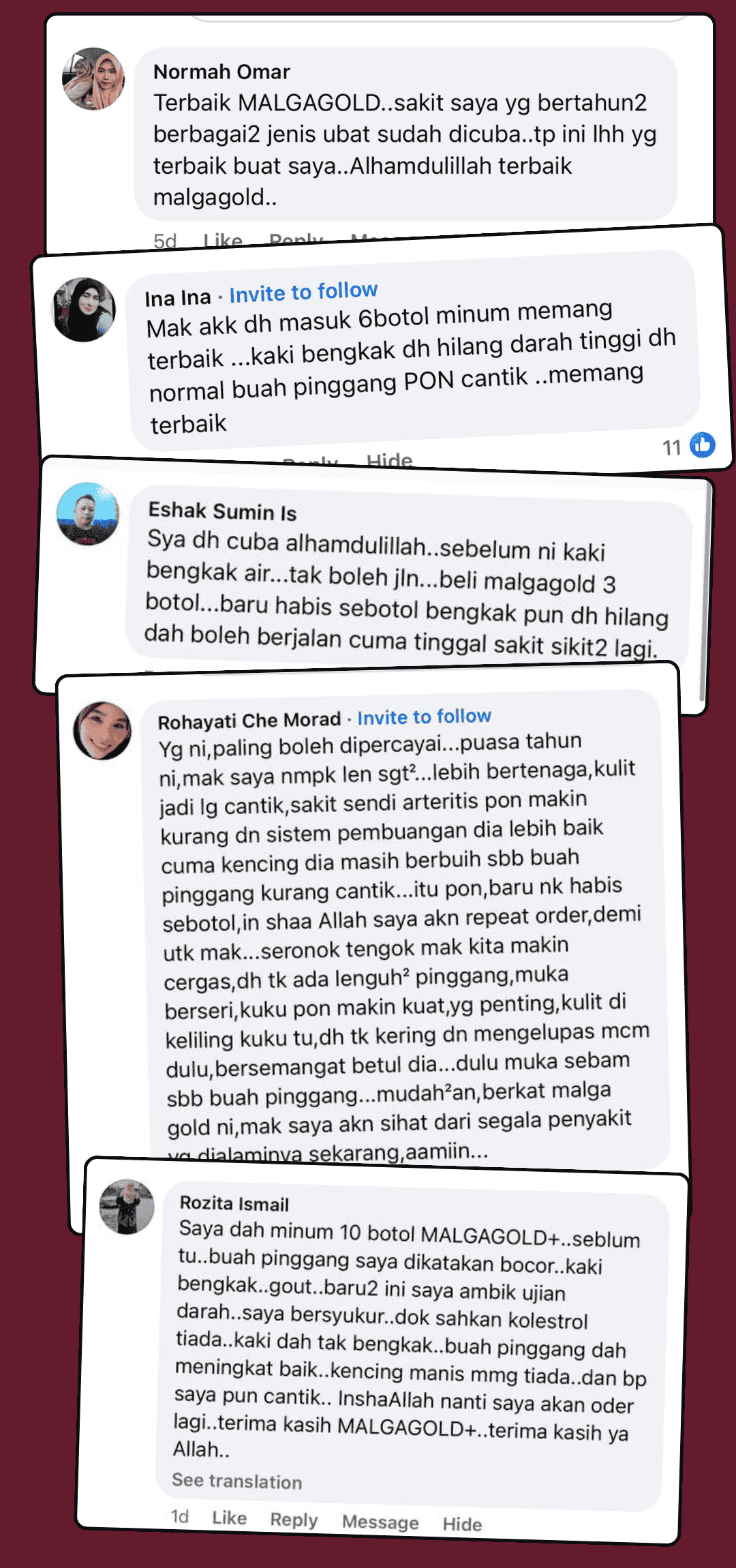 Sijil Malgagold