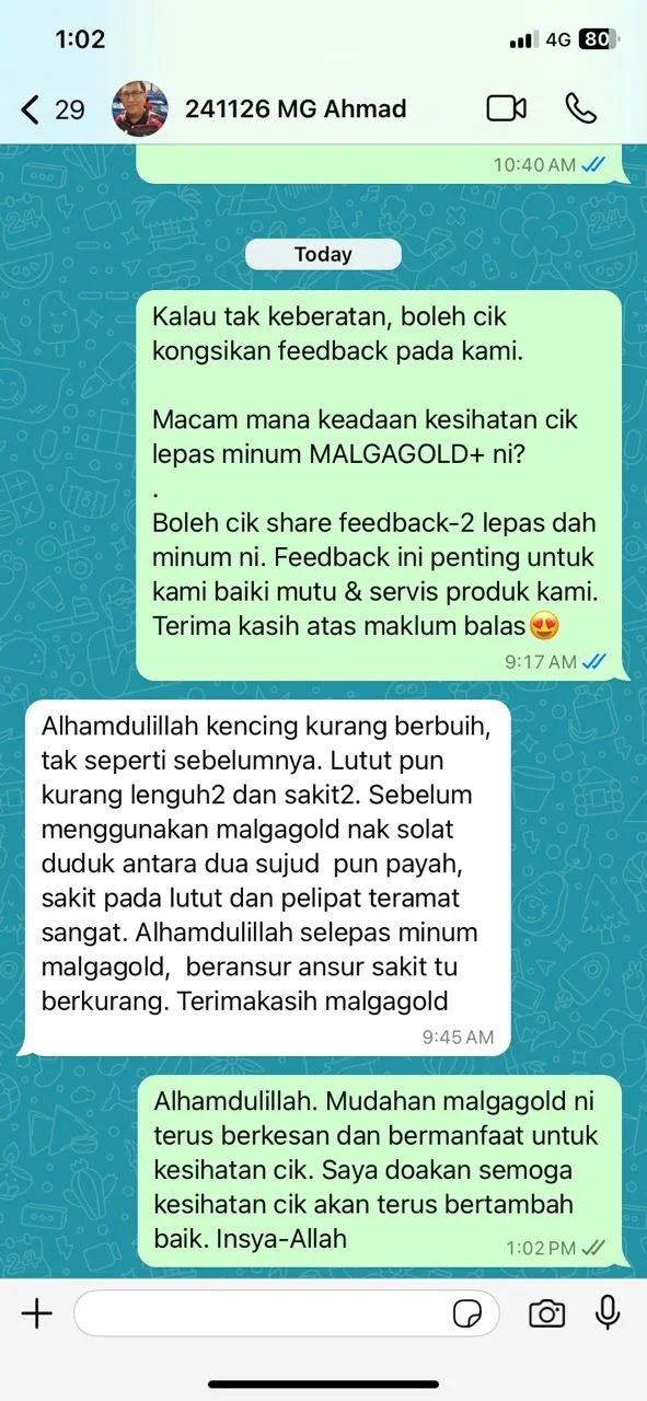 Testimoni 3