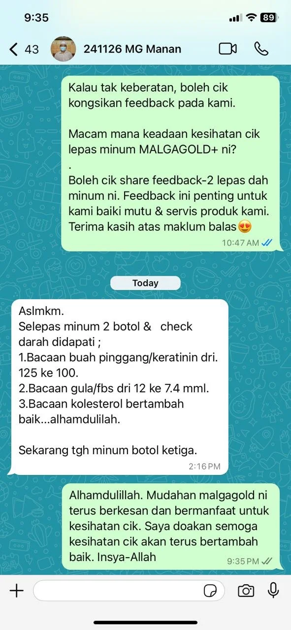 Testimoni 4